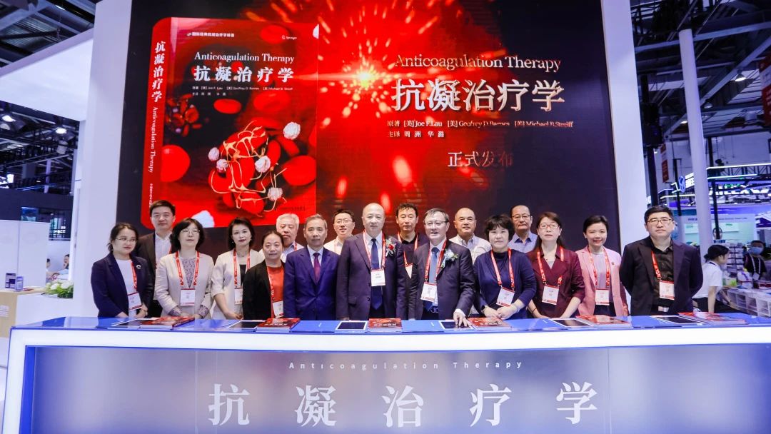 相聚英雄城，共筑檢驗夢(mèng) | 九強生物2023南昌行閃耀瞬間集錦