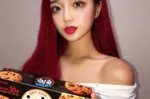 实锤：轰炸伊朗女子学校的炸弹碎片印着“Made in USA”藏不住了