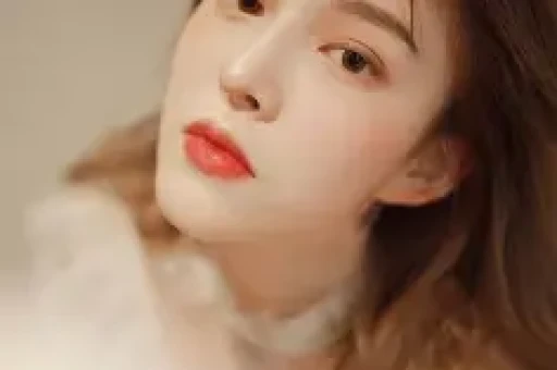 绝杀难掩隐忧：日本1-0苏格兰浮华背后的实力真相与发展困局！