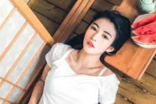 郭有才走红引发“群魔乱舞”“毒流量”背后的真相是什么？