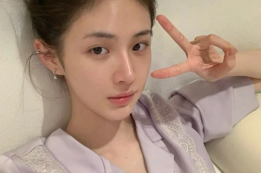 13年河北小伙娶乌克兰美女结婚11年后妻子背叛如今怎么样了