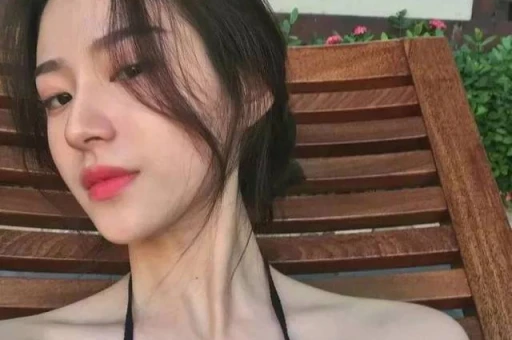 40天大限倒数计时！7月1日开始从中国向海外汇款难上加难？！