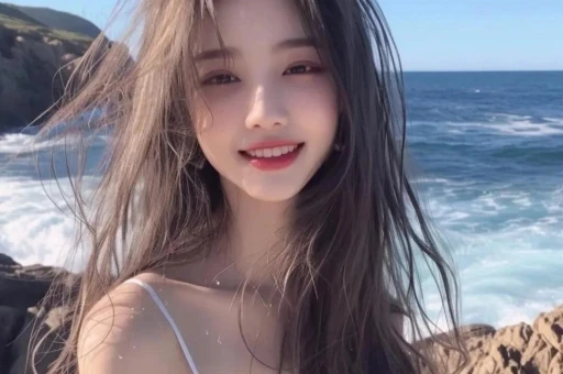 天极网_专业IT门户