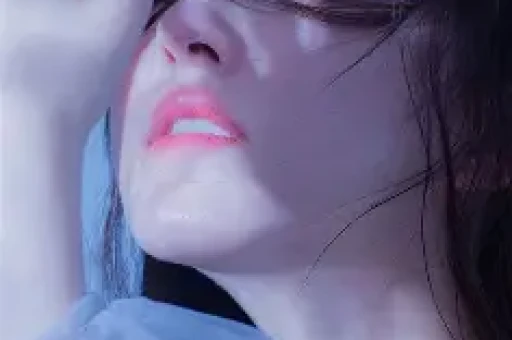 一天3大瓜！带着女儿偷腥、偷税漏税、滞留迪拜件件荒唐可笑