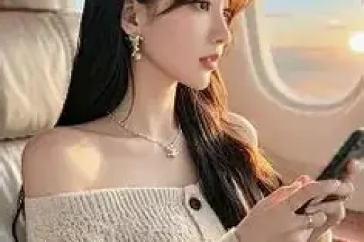 美国陆军最高将领突然被罢免背后真相远比想象中复杂