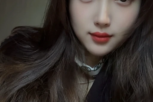 宋宁峰塌房现场：公开道歉‘没做保护措施’人设崩塌事业直接凉透！