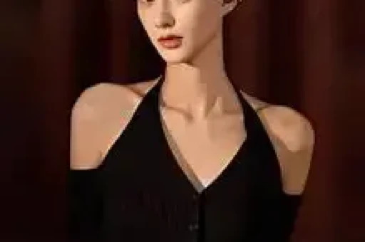 不到72小时4大瓜出轨、代言暴雷、欠税郭晶晶也“遭殃”