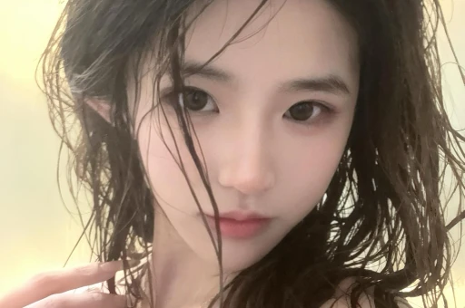 因严寒足彩将有可能在本赛季内第三次出现摇奖