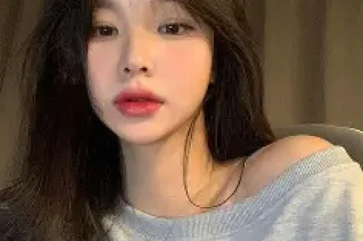 囤货商崩溃哀嚎！DDR5 内存暴跌背后真相究竟是啥？