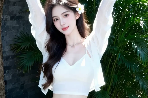 唐嫣罗晋婚变传闻4个月后终曝光！全家新加坡出游这一幕让谣言不攻自破