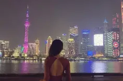 3999元拼“富豪朋友圈”央视揭秘产业链背后的真相！