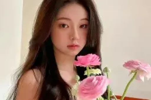 全红婵遭遇网络霸凌是体育精神的失位