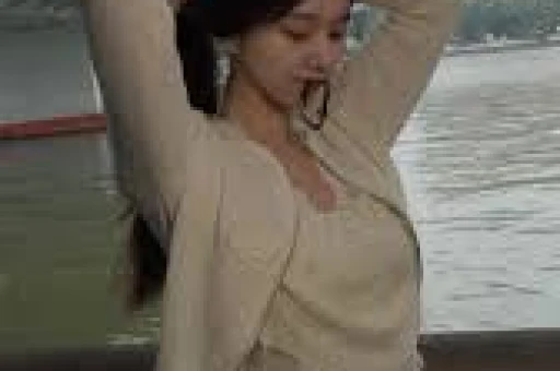 69分背后的真相：西安旭景丰颢园是“真香”还是“鸡肋”？