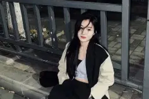 大瓜！特朗普说停火2周股市暴涨