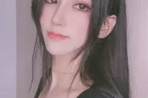 “期限”将至五角大楼被曝欲打击伊朗军民两用能源设施