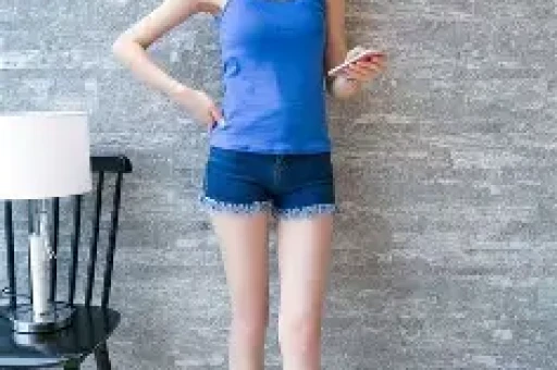 美军F15被击落现场证据实锤美军空中霸权瓦解特朗普被打脸