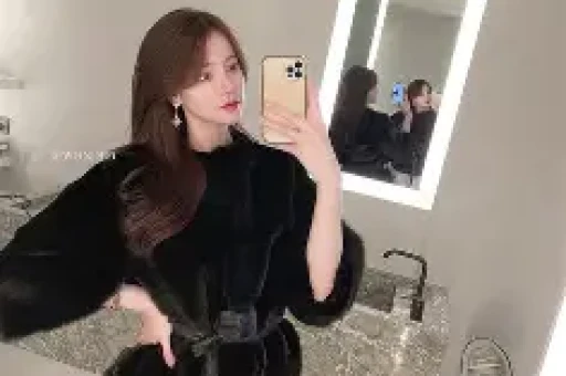 卫生巾涨价风波： 多品牌紧急回应背后真相