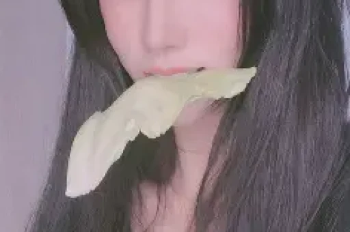 炸裂！45岁男星出轨让孩子目击现场妻子威胁小三：再闹曝L照