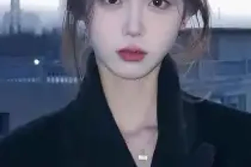 如何进一步遏制短视频摆拍引流现象