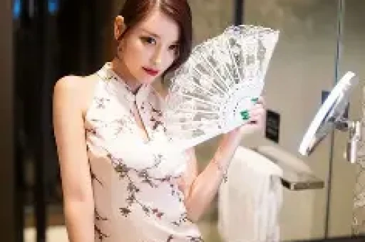 章子怡“诈捐门”折射网民力量