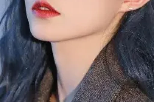 好爸爸人设彻底碎了！宋宁峰婚内出轨还带4岁女儿见三张婉婷威胁内容曝光比电视剧还狗血