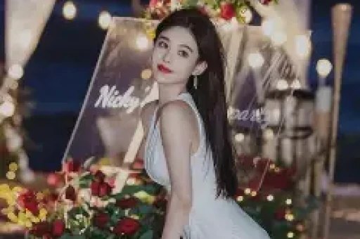 AI盗脸泛滥！从艺人到素人你的脸可能正被偷偷滥用