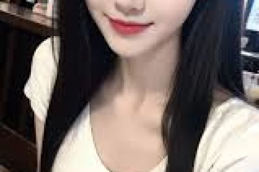 3·28匿名爆料炸锅：1974年“霸总”被指私联粉丝王耀庆等人无辜被卷入