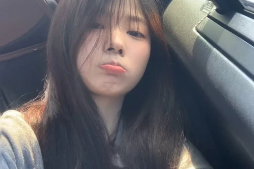 从央视一姐到车展透明人 杨澜30年的体面终究被撕碎了