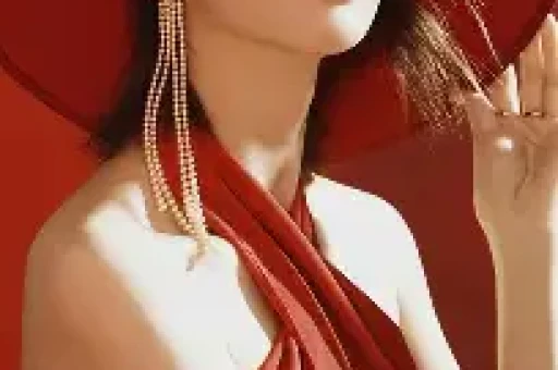 68分背后的真相：西安龙腾铂悦学府是“真香”还是“踩雷”？