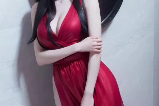 新加坡网友爆料：一夜间连丢6件内衣装监控后竟发现