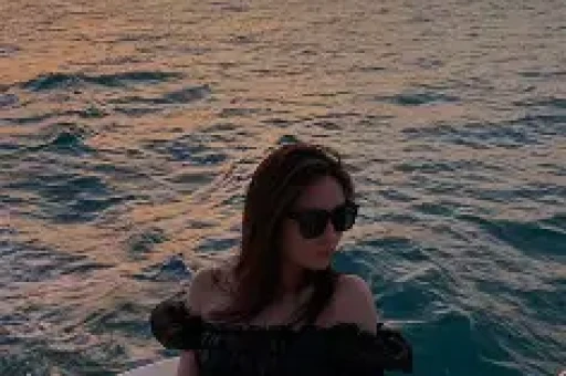 名记晒清晰视频实锤廖力生与韦世豪私聊内容国安上诉再遭打击