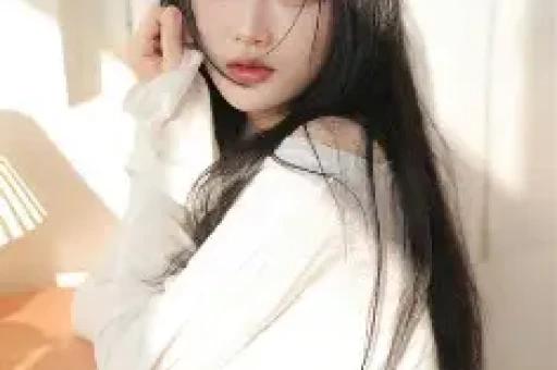 男子迟到十分钟遭怒骂背后真相揭露感动无数人