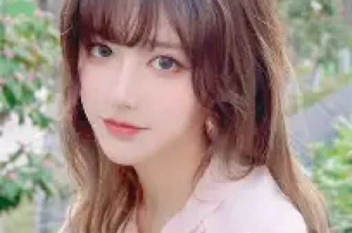 SBTI刷屏全网！黄晓明、苏醒等明星集体玩梗这场“不正经”测试凭什么火出圈？