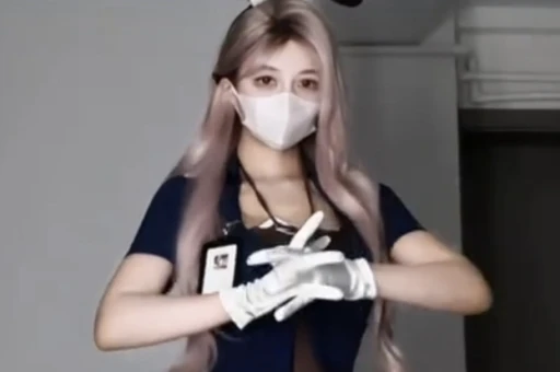 陈亚男订婚才7天知情人爆未婚夫疑似三婚对方晒出亲密照