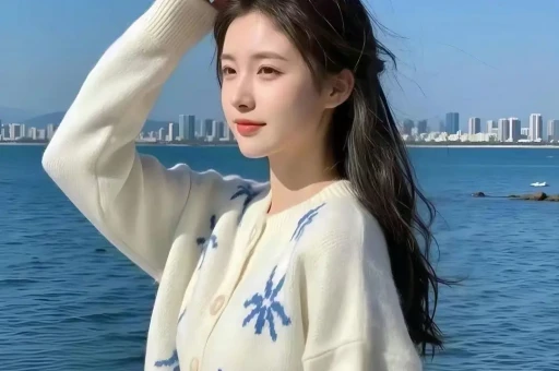 “Made in USA”美媒实锤“战斧”导弹炸死伊朗小学175人